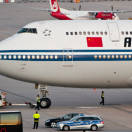Global Blue, accordo con Air China per premiare i frequent flyer