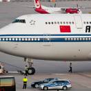 Global Blue, accordo con Air China per premiare i frequent flyer