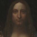 Abu Dhabi, rimandata l'esposizione del 'Salvator Mundi' di Leonardo