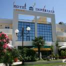 Best Western cresce ancora in Italia: new entry in Basilicata