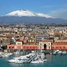 Tmt-Tailor Made Tours presenta la Sicilia di lusso