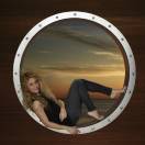 Effetto Shakira sulle crociere Costa, lo spot spinge le vendite in agenzia