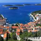 Un solo brand per l'Adriatico: nasce la piattaforma Sea Tourism Agenda