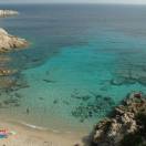 La Sardegna riparte: aperte tutte le attività turistiche
