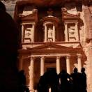 La Giordania riparte con ‘Petra by night’