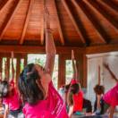 La Sardegna di Felix Hotels tra mare e yoga