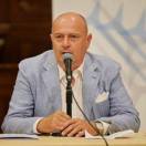 Umbria, il consorzio del Trasimeno presenta il suo progetto a TTG Travel Experience