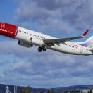 Norwegian e il lungo raggio low cost nel cassetto