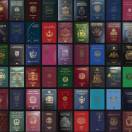 I passaporti più potenti:la classifica aggiornata