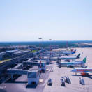 Aeroporti di Puglia, record storico per i passeggeri