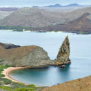 Galapagos, allarme overtourism: i t.o. chiedono al Governo di gestire i flussi