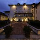 Grand Hotel Villa Torretta, inizia l'era Curio Collection by Hilton