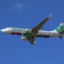 Transavia, aperto il collegamento Roma-Parigi Orly