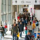 TTG Travel Experience La fiducia nel turismo