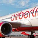 airberlin, arriva la proposta di easyJet