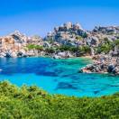 Sardegna e caro prezzi: il dilemma di agosto