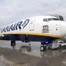 Ryanair apre 7 nuove rotte invernali da Bologna