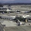 Stop di Linate: Malpensa aumenta i posti auto con un nuovo parcheggio