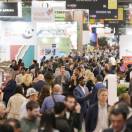 Il Wtm anticipa il futurotra costi e opportunità