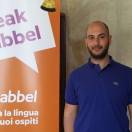 Babbel sbarca nel turismo: corsi ad hoc per il settore ricettivo