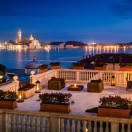 Un ponte tra passato e presente: la nuova vita del Baglioni Hotel Luna di Venezia