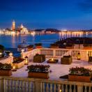 Un ponte tra passato e presente: la nuova vita del Baglioni Hotel Luna di Venezia