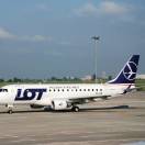 Lot apre un volo tra Milano e Rzeszów nella programmazione invernale
