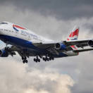 British Airways: via al test ultrarapido per i passeggeri