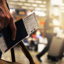 Usa, viaggi in ripresa: la top ten degli aeroporti più trafficati del mondo