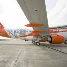 easyJet, aperte le vendite per l'inverno 2018/2019