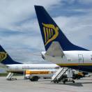 Lo scivolone di Ryanair Processo alle low cost