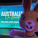 Tourism Australia chiama a raccolta le agenzie per rilanciare la destinazione