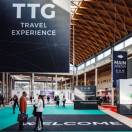 TTG Travel Experience:le prime anticipazioni