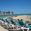 Expedia vende Cuba: sui siti del gruppo gli hotel dell'isola