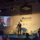 Costa vara il programma 4GoodFood contro gli sprechi alimentari