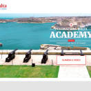 Malta e la formazione per adv: pronti i 4 livelli master