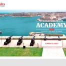 Malta e la formazione per adv: pronti i 4 livelli master