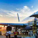 Caro prezzi sui voli:le proposte di Fto a Mr. Prezzi per tutelare le agenzie