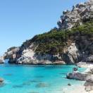 Sardegna oltre il mare, i grandi eventi sportivi spingono il turismo