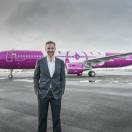 Wow Air, il business e il duro mestiere del vettore low cost