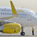 Vueling, in arrivo modifiche per i bagagli a mano. Ecco le nuove regole