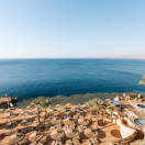 Il Gruppo Nicolaus torna su Sharm con il brand Valtur: Ad aprile Djerba