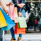 Shopping Tax Free: chi sono i big spender del segmento lusso