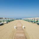 Blu Hotels prende in gestione il Bagno Marechiaro a Forte dei Marmi