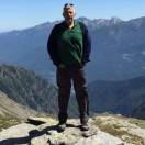 Michele Serra,Quality Group, si interroga sul turismo che verrà