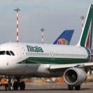 La nuova rotta di Alitalia passa dalla rivoluzione del pricing