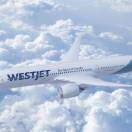 WestJet volerà da Halifax a Manchester con il B737