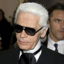 Muore Karl Lagerfeld, lutto nella moda e nell'hotellerie di lusso