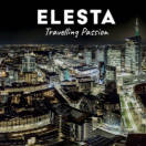 Debutta Elesta Travelling Passion, il t.o. con direzione artistica