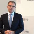 La scalata di Lufthansa: Eurowings secondo brand del gruppo